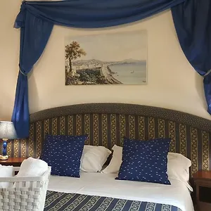 Bed & Breakfast Centrale Napoli
